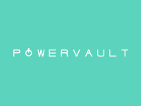 Powervault