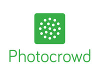 PHOTOCROWD.COM
