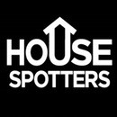 HouseSpotters