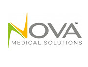 Nova Medical