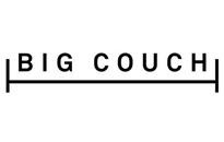 Big Couch