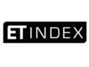 ET Index Limited