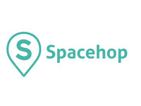 SPACEHOP