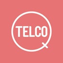 TelcoQ Ltd