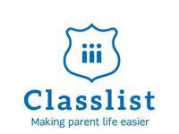 Classlist