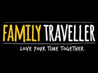 FAMILY TRAVELLER