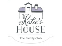 Katies House