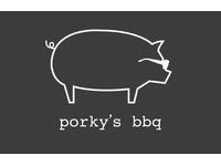 Porky's bbq