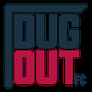 Dugout FC