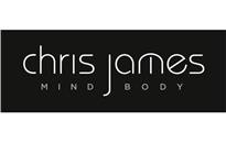 Chris James Mind Body