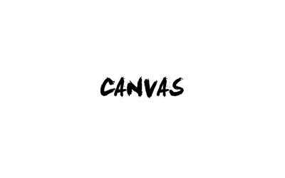 Canvas Dining Limited