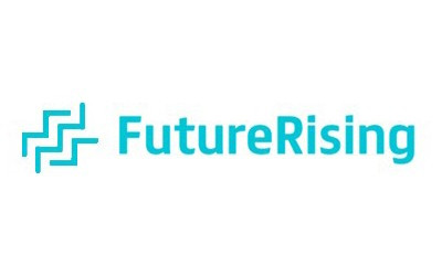 Futurerising Ltd