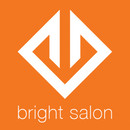 Bright Salon