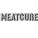 Meatcure