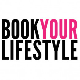 Book Your Lifestyle Limited