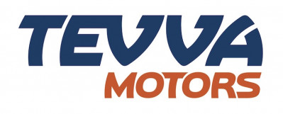 Tevva Motors Ltd