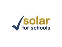 SolarforSchools