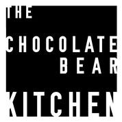 THE CHOCOLATE BEAR KITCHEN
