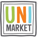 Uni Market