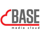 BASE Media Cloud