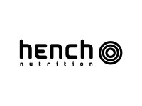 HENCH NUTRITION