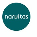 Narvitas Medical Devices