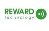 Reward Technology