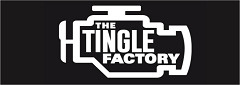 Tingle Factory