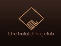 The Halal Dining Club