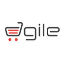 Agile Store Builder