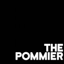 The Pommier