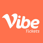 Vibe Tickets