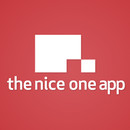The Nice One App