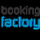 The Booking Factory