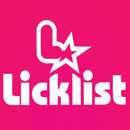 Licklist