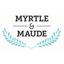 Myrtle & Maude