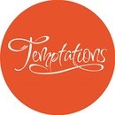 Temptations Cafes