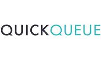 QuickQueue