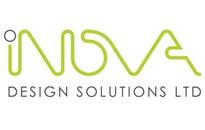 Inova Design Solutions