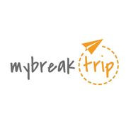 MyBreakTrip