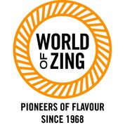 World of Zing