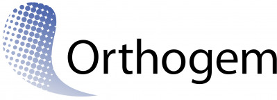 Orthogem Limited