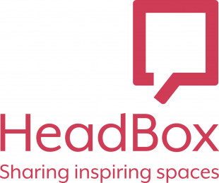 HeadBox Solutions Ltd