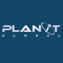 PLANit Global