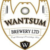 Wantsum Brewery