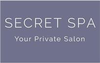 Secret Spa
