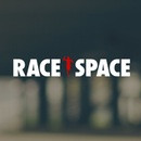Race Space