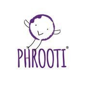 Phrooti