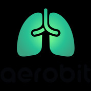 Aerobit Health