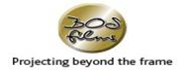 BOS Films Ltd
